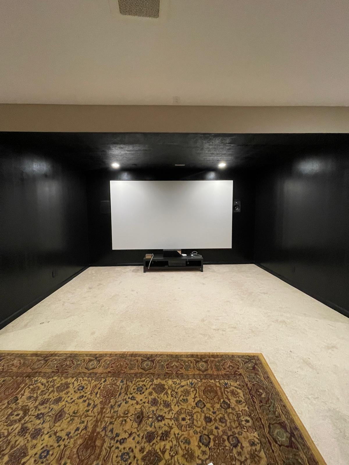 floor carpet install and full renuvations Homerix Inc Westfield Indiana