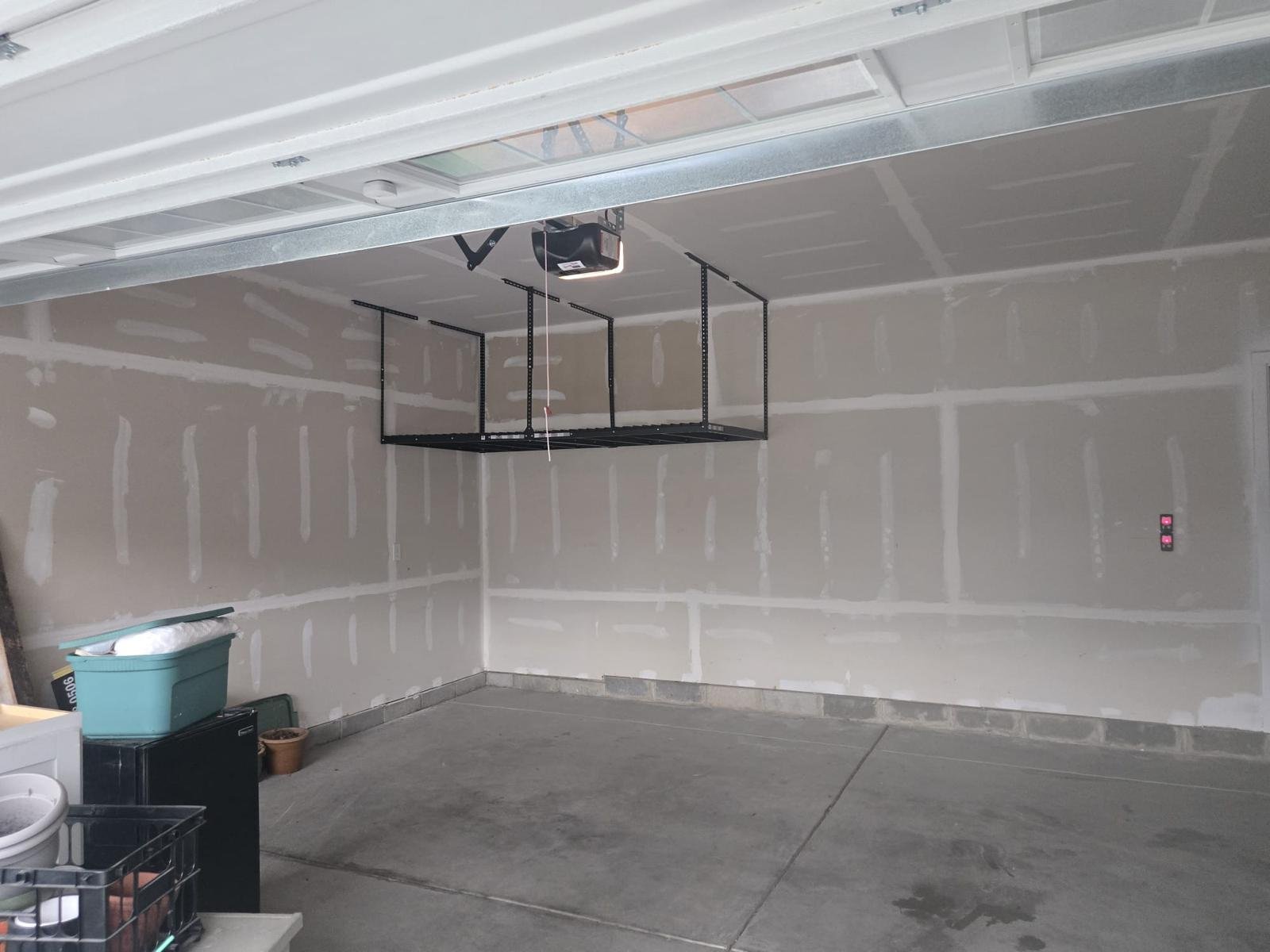 garage revunation best before Homerix Inc Westfield Indiana