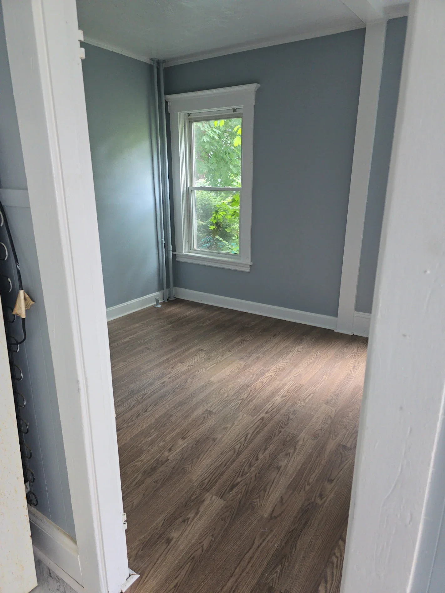 Basement Finishing in Carmel, Indiana