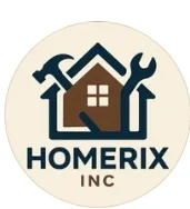 Homerix Inc