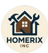 Homerix Inc logo